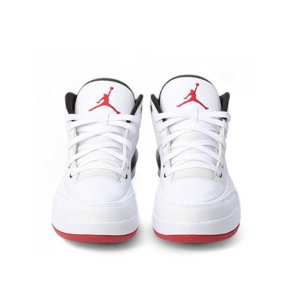 NIKE JORDAN Flight Origin 3 'Bulls' / New In Box - Picture 2 of 15